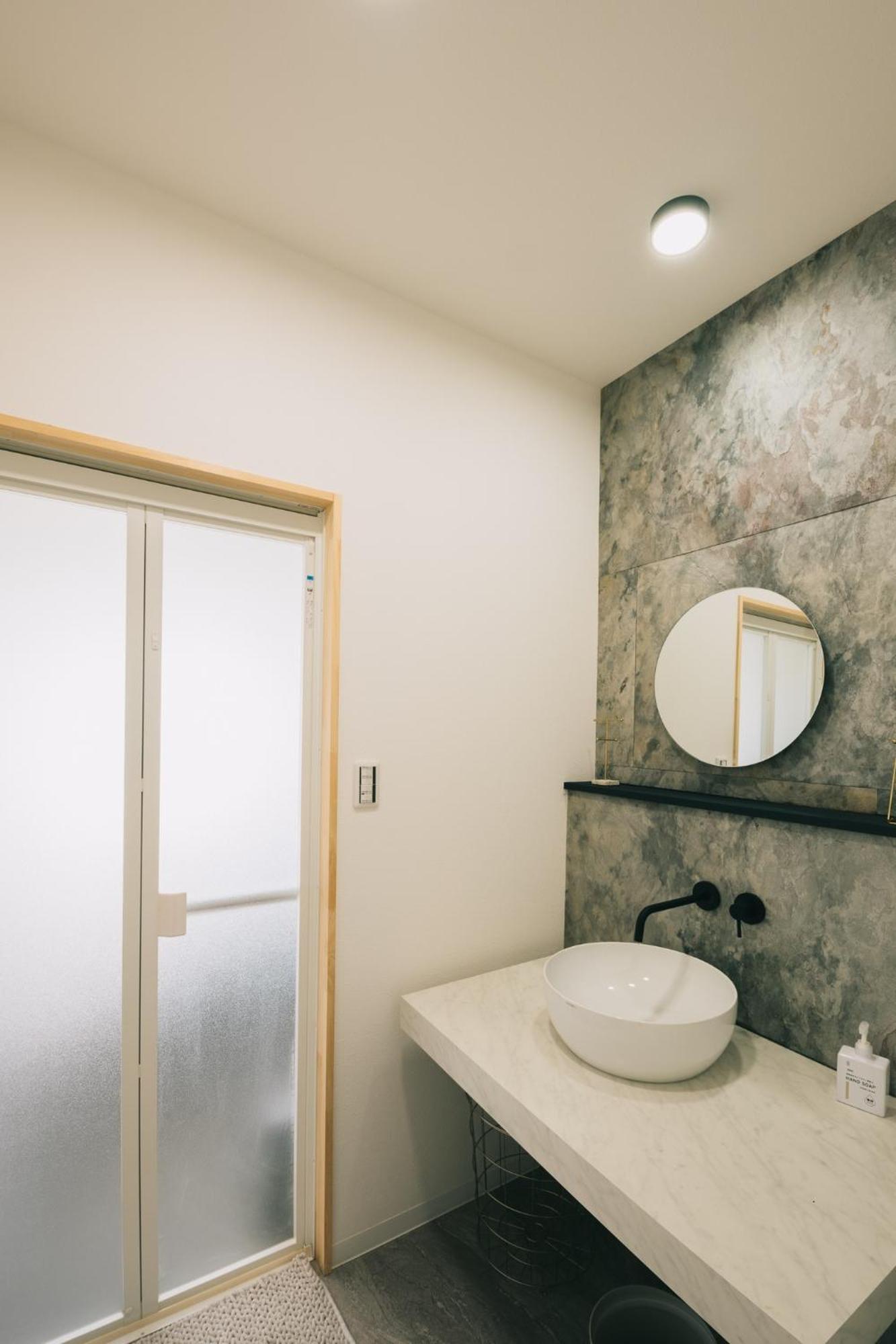 Ambit - Vacation Stay 99416V Kami Amakusa Ngoại thất bức ảnh