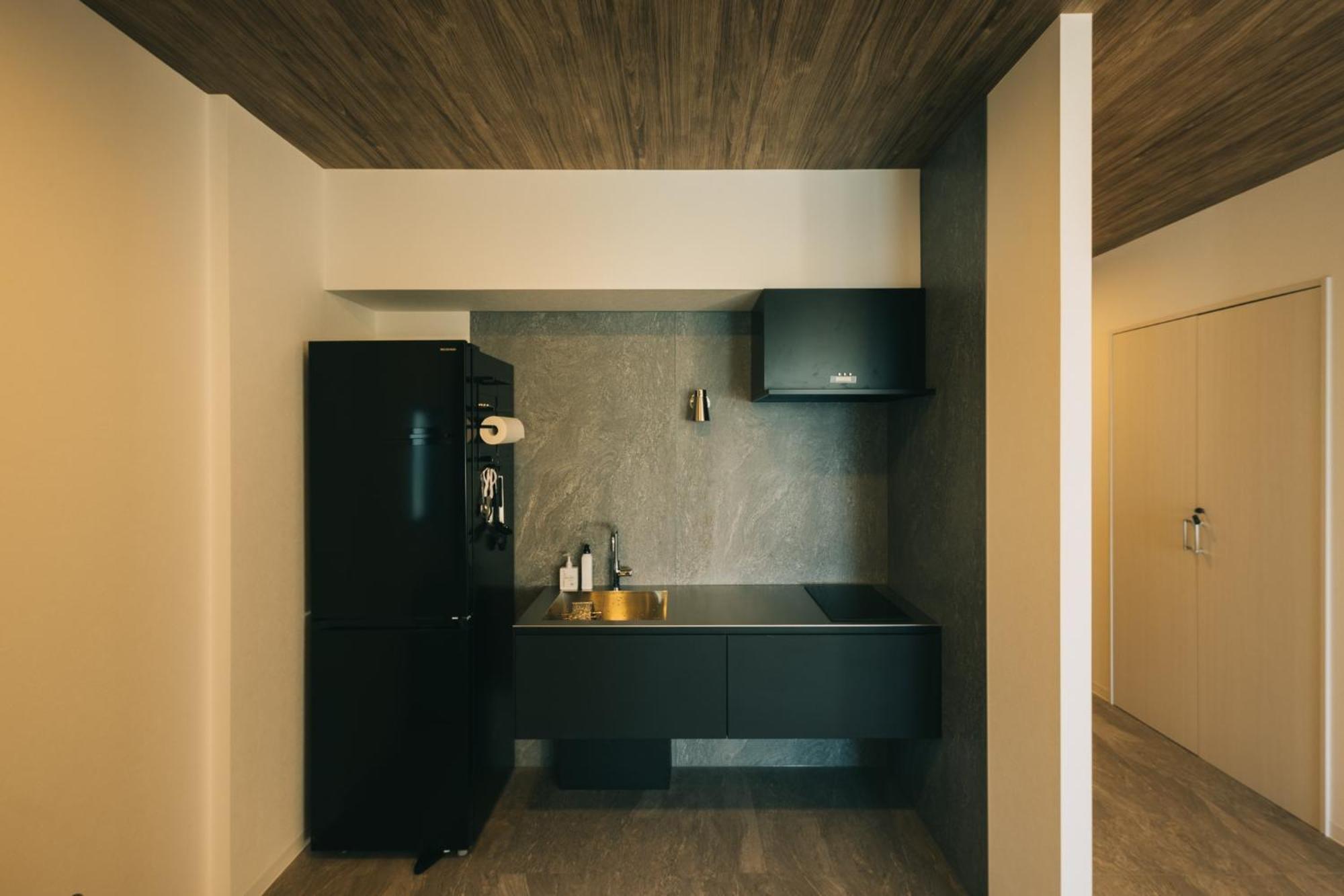 Ambit - Vacation Stay 99416V Kami Amakusa Ngoại thất bức ảnh